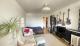 helle grosse renovierte 1-Zi.-Whg. mit Balkon in Moosach Wohnung kaufen 80992 München Bild thumb