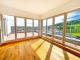 Helle, großzügige 3-Zimmer Penthouse mit traumhaften Fernblick - zentrale Lage Wohnung mieten 76887 Bad Bergzabern Bild thumb