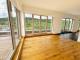 Helle, großzügige 3-Zimmer Penthouse mit traumhaften Fernblick - zentrale Lage Wohnung mieten 76887 Bad Bergzabern Bild thumb