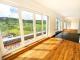 Helle, großzügige 3-Zimmer Penthouse mit traumhaften Fernblick - zentrale Lage Wohnung mieten 76887 Bad Bergzabern Bild thumb