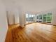 Helle, großzügige 3-Zimmer Penthouse mit traumhaften Fernblick - zentrale Lage Wohnung mieten 76887 Bad Bergzabern Bild thumb