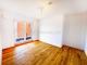 Helle, großzügige 3-Zimmer Penthouse mit traumhaften Fernblick - zentrale Lage Wohnung mieten 76887 Bad Bergzabern Bild thumb