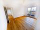 Helle, großzügige 3-Zimmer Penthouse mit traumhaften Fernblick - zentrale Lage Wohnung mieten 76887 Bad Bergzabern Bild thumb
