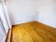 Helle, großzügige 3-Zimmer Penthouse mit traumhaften Fernblick - zentrale Lage Wohnung mieten 76887 Bad Bergzabern Bild thumb