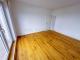 Helle, großzügige 3-Zimmer Penthouse mit traumhaften Fernblick - zentrale Lage Wohnung mieten 76887 Bad Bergzabern Bild thumb