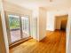 Helle, großzügige 3-Zimmer Penthouse mit traumhaften Fernblick - zentrale Lage Wohnung mieten 76887 Bad Bergzabern Bild thumb