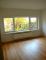 Helle, großzügige 3 Zimmerwohnung mit Terrasse in Heddesheim Wohnung mieten 68542 Heddesheim Bild thumb