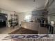 Helle, gut geschnittene 3 Zimmer Wohnung mit Carport und Garten in Neuburg - Ein neues Zuhause von SOWA Immobilien und Finanzen Ihr Experte vor Ort Wohnung mieten 86633 Neuburg an der Donau Bild thumb