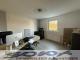 Helle, gut geschnittene 3 Zimmer Wohnung mit Carport und Garten in Neuburg - Ein neues Zuhause von SOWA Immobilien und Finanzen Ihr Experte vor Ort Wohnung mieten 86633 Neuburg an der Donau Bild thumb