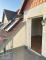 ***HELLE MAISONETTEWOHNUNG MIT BALKON*** individuellem Grundriss und Dachschrägen – Wohncharakter mit Flair in Riesa Wohnung mieten 01591 Riesa Bild thumb