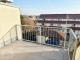 ***HELLE MAISONETTEWOHNUNG MIT BALKON*** individuellem Grundriss und Dachschrägen – Wohncharakter mit Flair in Riesa Wohnung mieten 01591 Riesa Bild thumb