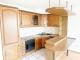 ***HELLE MAISONETTEWOHNUNG MIT BALKON*** individuellem Grundriss und Dachschrägen – Wohncharakter mit Flair in Riesa Wohnung mieten 01591 Riesa Bild thumb