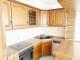 ***HELLE MAISONETTEWOHNUNG MIT BALKON*** individuellem Grundriss und Dachschrägen – Wohncharakter mit Flair in Riesa Wohnung mieten 01591 Riesa Bild thumb