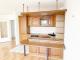 ***HELLE MAISONETTEWOHNUNG MIT BALKON*** individuellem Grundriss und Dachschrägen – Wohncharakter mit Flair in Riesa Wohnung mieten 01591 Riesa Bild thumb