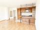 ***HELLE MAISONETTEWOHNUNG MIT BALKON*** individuellem Grundriss und Dachschrägen – Wohncharakter mit Flair in Riesa Wohnung mieten 01591 Riesa Bild thumb