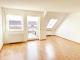 ***HELLE MAISONETTEWOHNUNG MIT BALKON*** individuellem Grundriss und Dachschrägen – Wohncharakter mit Flair in Riesa Wohnung mieten 01591 Riesa Bild thumb