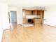 ***HELLE MAISONETTEWOHNUNG MIT BALKON*** individuellem Grundriss und Dachschrägen – Wohncharakter mit Flair in Riesa Wohnung mieten 01591 Riesa Bild thumb