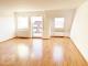 ***HELLE MAISONETTEWOHNUNG MIT BALKON*** individuellem Grundriss und Dachschrägen – Wohncharakter mit Flair in Riesa Wohnung mieten 01591 Riesa Bild thumb