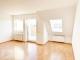 ***HELLE MAISONETTEWOHNUNG MIT BALKON*** individuellem Grundriss und Dachschrägen – Wohncharakter mit Flair in Riesa Wohnung mieten 01591 Riesa Bild thumb