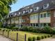 Helle Maisonettewohnung mit Südbalkon in ruhiger Alleestraße – modernes Wohnen in Krefeld-Kempener Feld Wohnung kaufen 47803 Krefeld Bild thumb