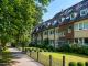 Helle Maisonettewohnung mit Südbalkon in ruhiger Alleestraße – modernes Wohnen in Krefeld-Kempener Feld Wohnung kaufen 47803 Krefeld Bild thumb