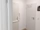 Helle Maisonettewohnung mit Südbalkon in ruhiger Alleestraße – modernes Wohnen in Krefeld-Kempener Feld Wohnung kaufen 47803 Krefeld Bild thumb