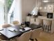 Helle Maisonettewohnung mit Südbalkon in ruhiger Alleestraße – modernes Wohnen in Krefeld-Kempener Feld Wohnung kaufen 47803 Krefeld Bild thumb
