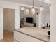 Helle Maisonettewohnung mit Südbalkon in ruhiger Alleestraße – modernes Wohnen in Krefeld-Kempener Feld Wohnung kaufen 47803 Krefeld Bild thumb