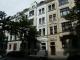 Helle, moderne 2-Raumwohnung in Innenstadtlage! Wohnung mieten 08056 Zwickau Bild thumb