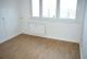 Helle moderne Vierraumwohnung Wohnung mieten 12681 Berlin Bild thumb