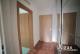 Helle möblierte 1-Zimmer-Wohnung Wohnung mieten 16225 Eberswalde Bild thumb