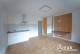 Helle möblierte 1-Zimmer-Wohnung Wohnung mieten 16225 Eberswalde Bild thumb