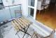 Helle, möblierte 3 Zimmer Wohnung mit Südbalkon in Neuhausen Wohnung mieten 80637 München Bild thumb
