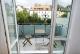 Helle, möblierte 3 Zimmer Wohnung mit Südbalkon in Neuhausen Wohnung mieten 80637 München Bild thumb