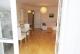 Helle, möblierte 3 Zimmer Wohnung mit Südbalkon in Neuhausen Wohnung mieten 80637 München Bild thumb