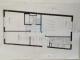 Helle, möblierte 3 Zimmer Wohnung mit Südbalkon in Neuhausen Wohnung mieten 80637 München Bild thumb