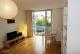 Helle, möblierte 3 Zimmer Wohnung mit Südbalkon in Neuhausen Wohnung mieten 80637 München Bild thumb