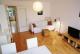Helle, möblierte 3 Zimmer Wohnung mit Südbalkon in Neuhausen Wohnung mieten 80637 München Bild thumb