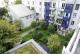 Helle, möblierte 3 Zimmer Wohnung mit Südbalkon in Neuhausen Wohnung mieten 80637 München Bild thumb