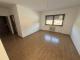 Helle, neu renovierte Wohnung mit Südterrasse in zentraler Lage-inkl. Tiefgaragenstellplatz Wohnung mieten 76887 Bad Bergzabern Bild thumb