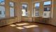 *** Helle renovierte 3-Raum-Wohnung - zentral gelegen *** Wohnung mieten 54486 Mülheim (Mosel) Bild thumb