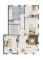 *** Helle renovierte 3-Raum-Wohnung - zentral gelegen *** Wohnung mieten 54486 Mülheim (Mosel) Bild thumb