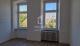 *** Helle renovierte 3-Raum-Wohnung - zentral gelegen *** Wohnung mieten 54486 Mülheim (Mosel) Bild thumb