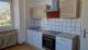 *** Helle renovierte 3-Raum-Wohnung - zentral gelegen *** Wohnung mieten 54486 Mülheim (Mosel) Bild thumb