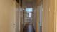 *** Helle renovierte 3-Raum-Wohnung - zentral gelegen *** Wohnung mieten 54486 Mülheim (Mosel) Bild thumb