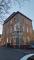 *** Helle renovierte 3-Raum-Wohnung - zentral gelegen *** Wohnung mieten 54486 Mülheim (Mosel) Bild thumb