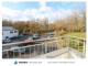 HELLE, SONNIGE 2 ZKB mit Balkon und Stellplatz Wohnung kaufen 65824 Schwalbach am Taunus Bild thumb