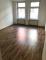 Helle sonnige 4-R-Wohnung san. Altbau:im 2.OG 110m² in MD.Stadtfeld-Ost zu vermieten! Wohnung mieten 39108 Magdeburg Bild thumb