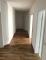 Helle sonnige 4-R-Wohnung san. Altbau:im 2.OG 110m² in MD.Stadtfeld-Ost zu vermieten! Wohnung mieten 39108 Magdeburg Bild thumb