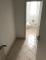 Helle sonnige 4-R-Wohnung san. Altbau:im 2.OG 110m² in MD.Stadtfeld-Ost zu vermieten! Wohnung mieten 39108 Magdeburg Bild thumb